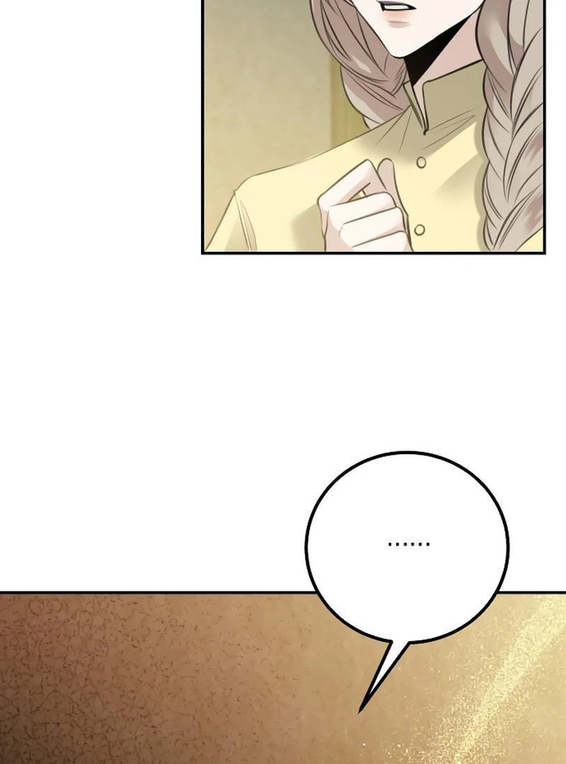 Chapter 4 - Image 15