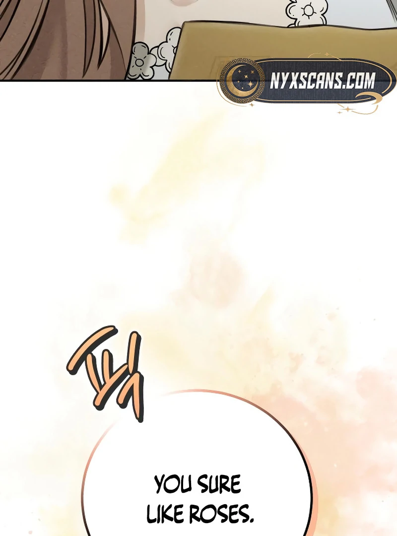 Chapter 4 - Image 17