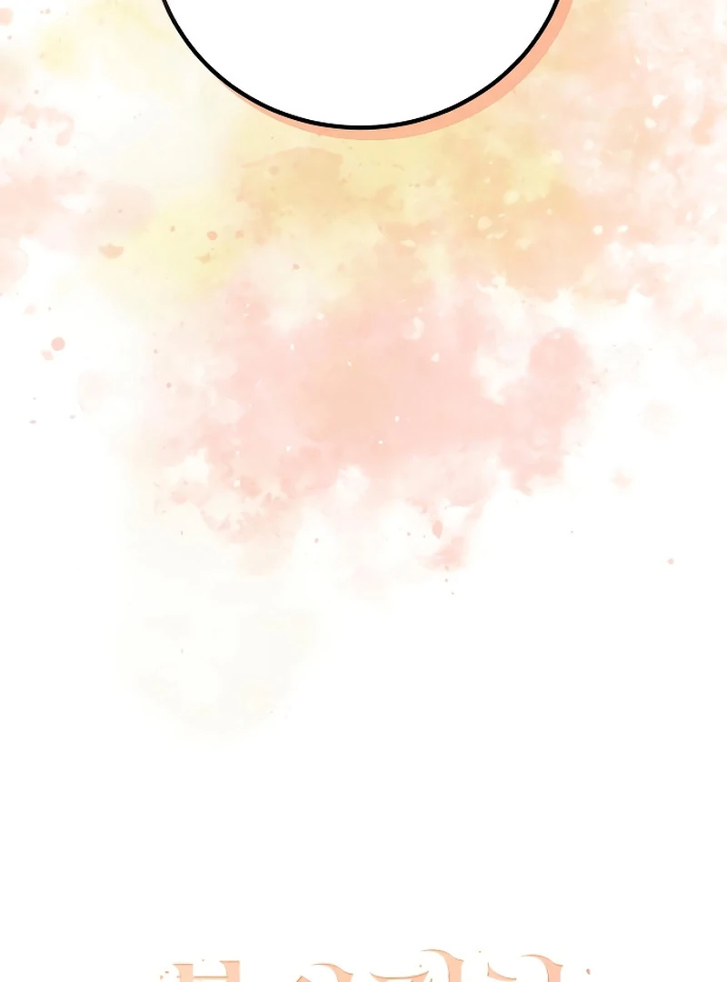 Chapter 4 - Image 18