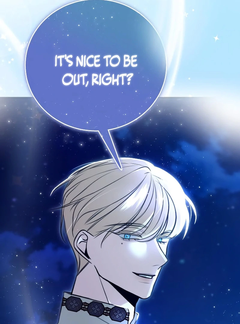 Chapter 4 - Image 23