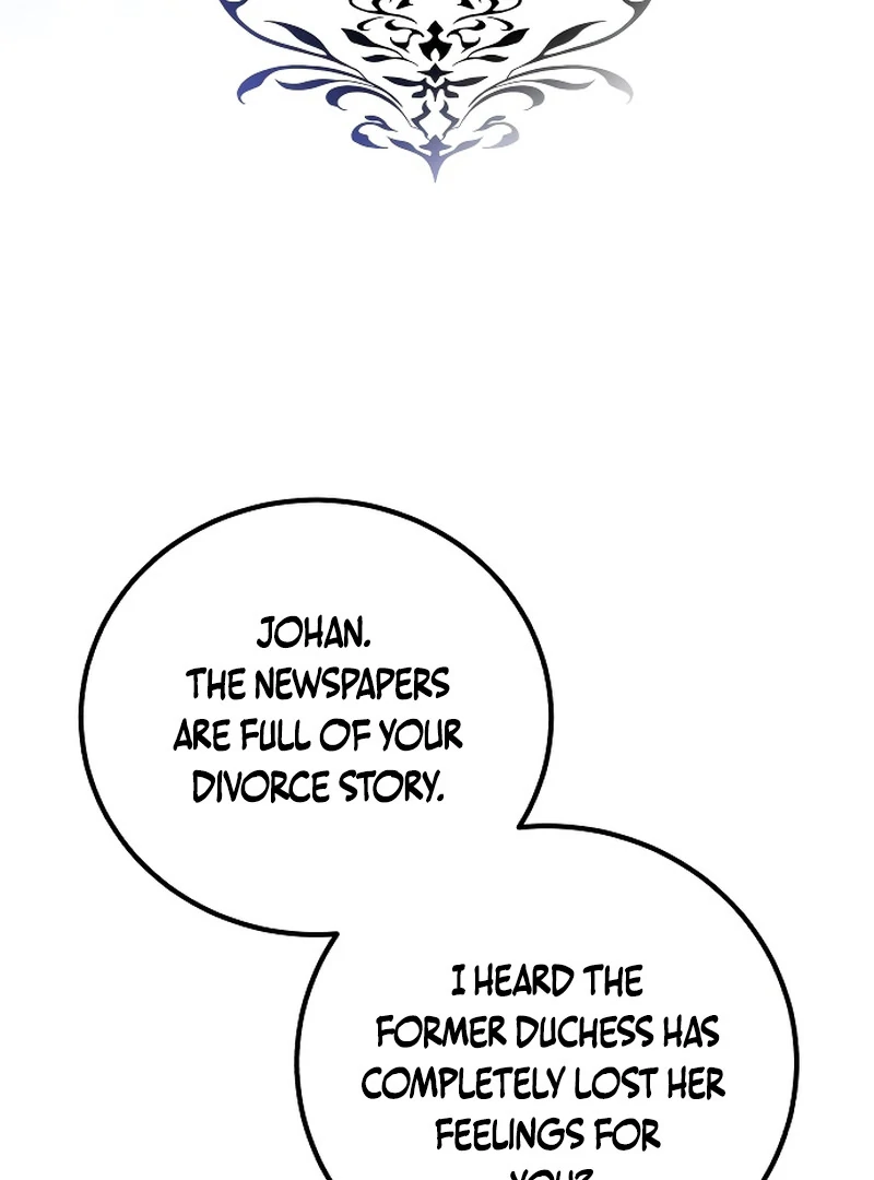 Chapter 4 - Image 25