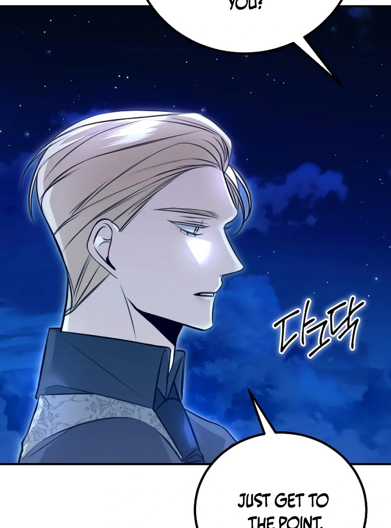 Chapter 4 - Image 26
