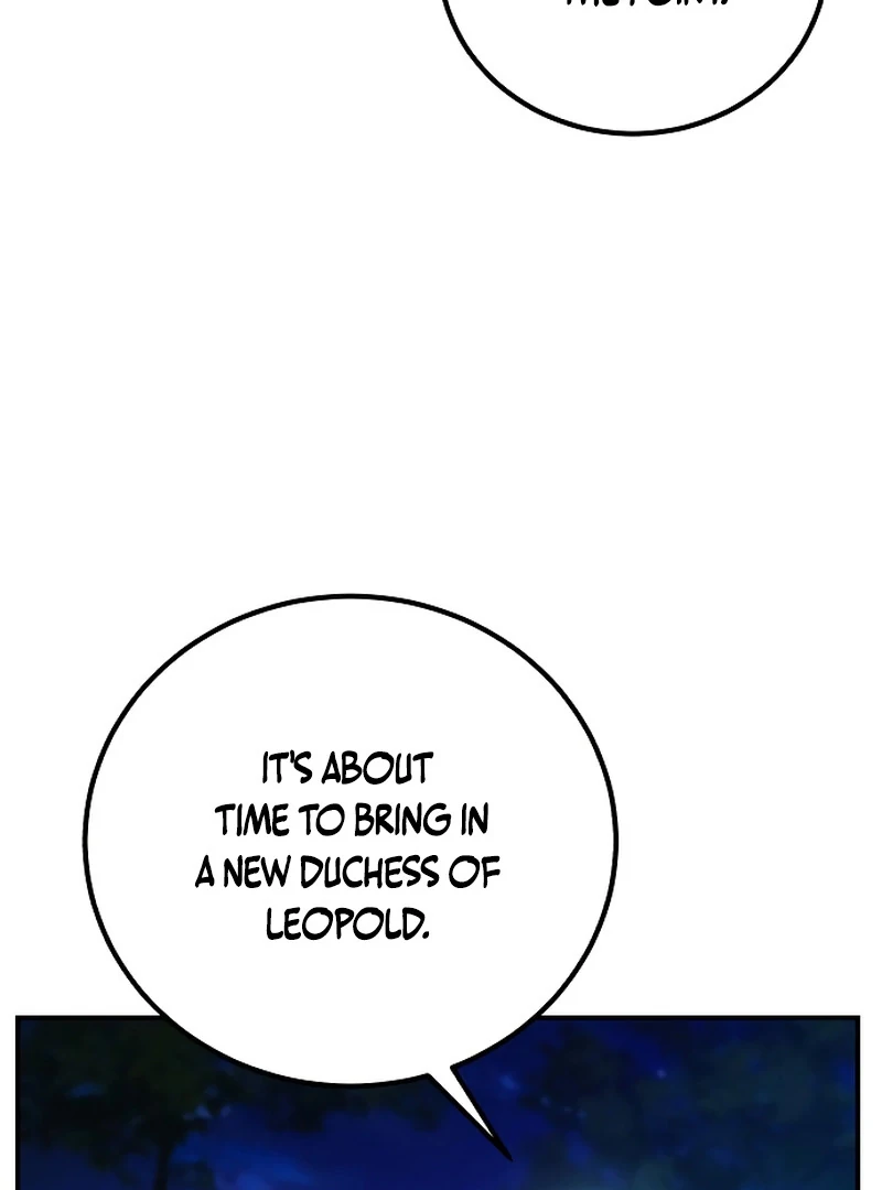 Chapter 4 - Image 27