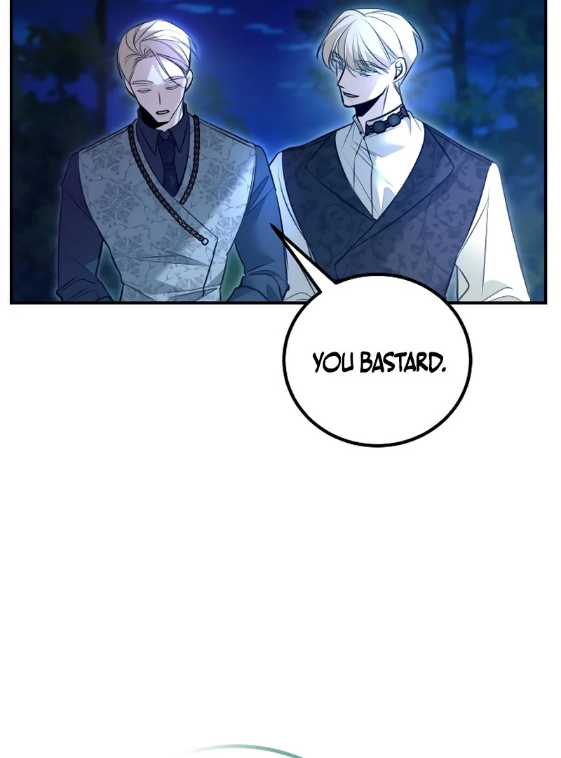 Chapter 4 - Image 28