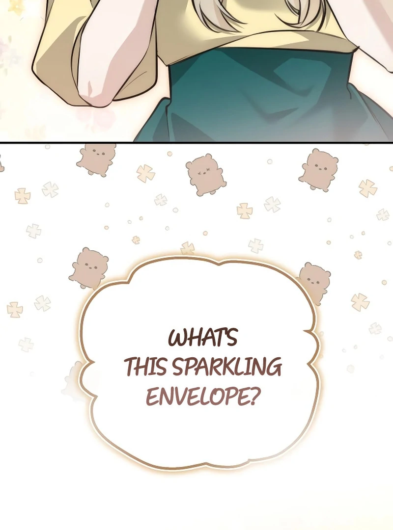 Chapter 4 - Image 3
