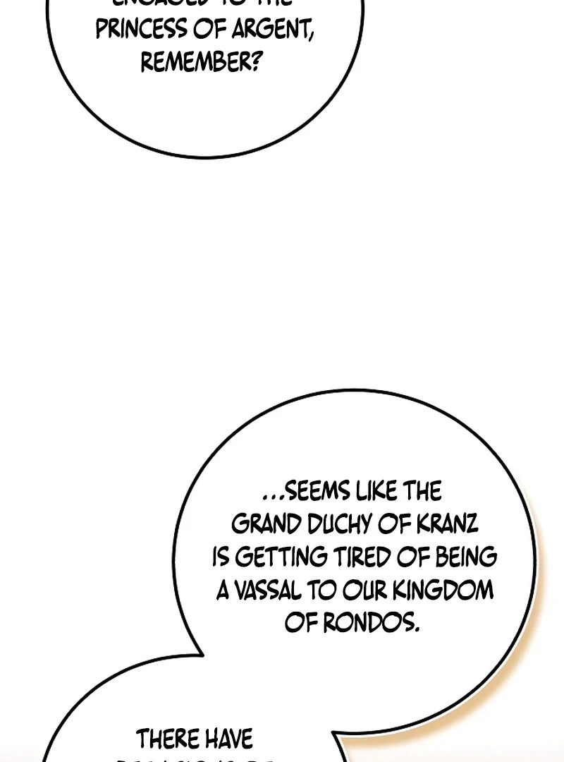 Chapter 4 - Image 31
