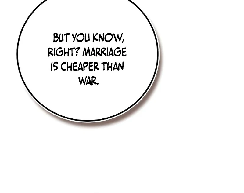 Chapter 4 - Image 34