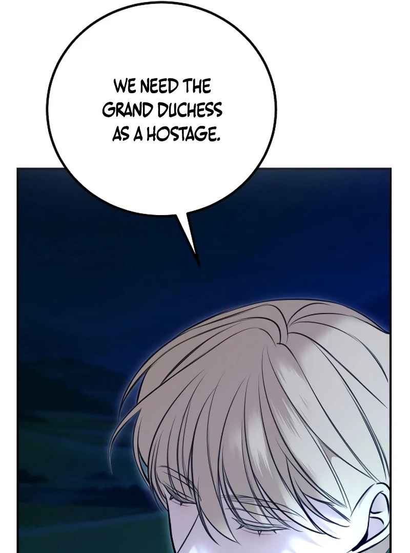 Chapter 4 - Image 35