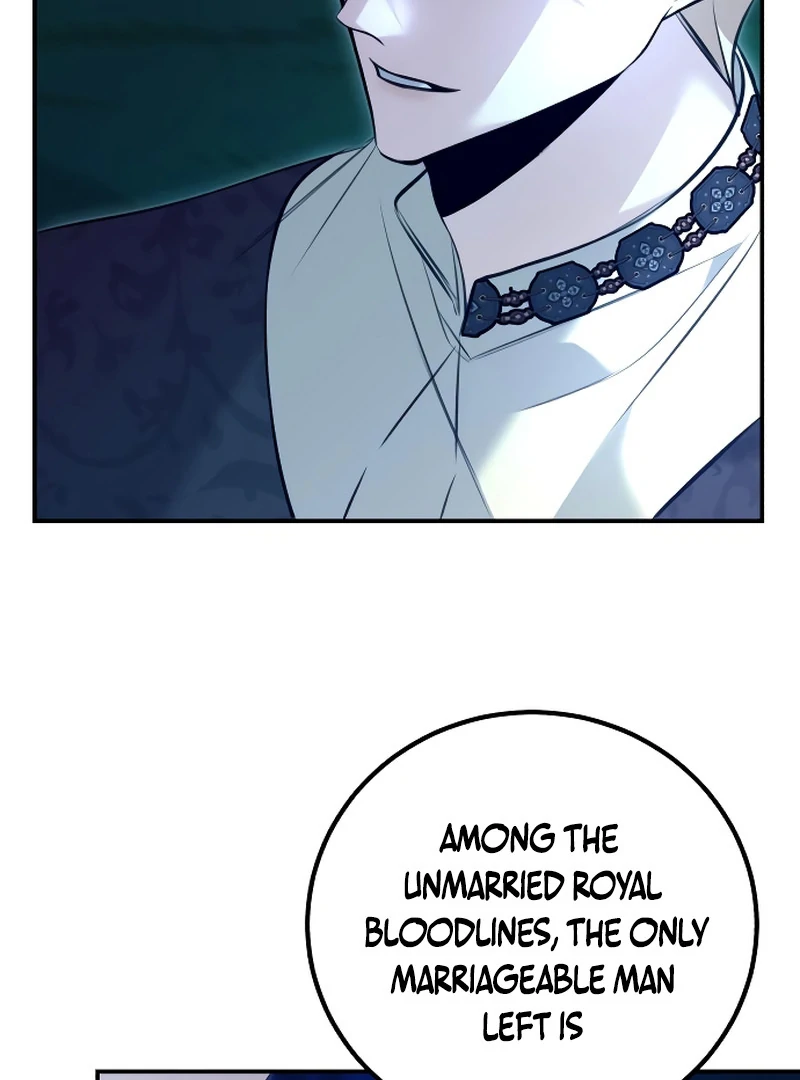 Chapter 4 - Image 36
