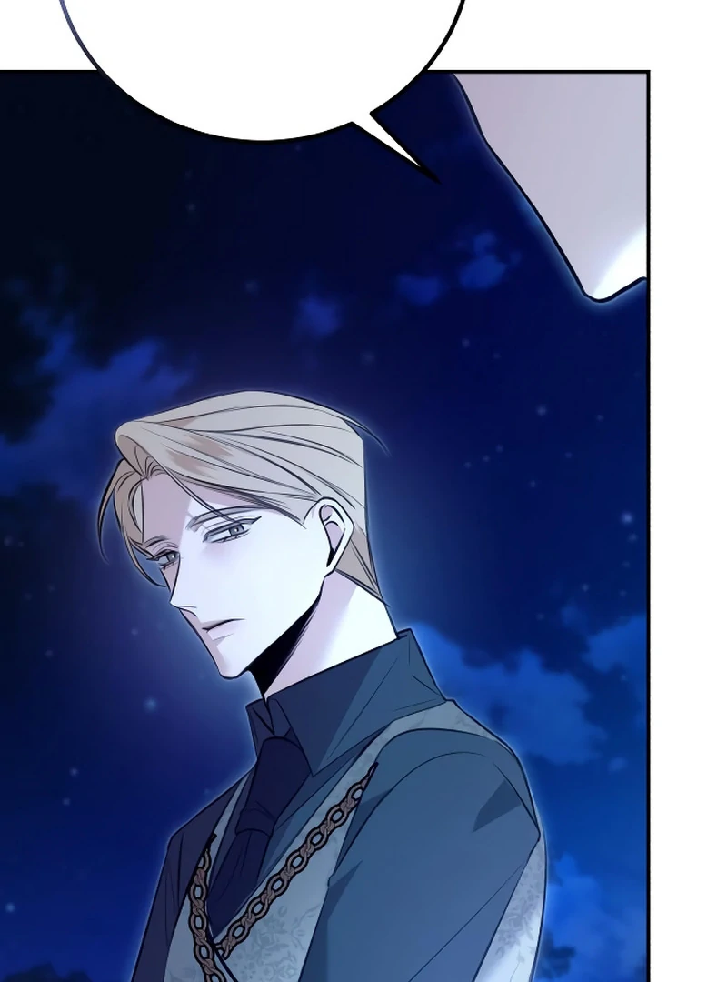 Chapter 4 - Image 38