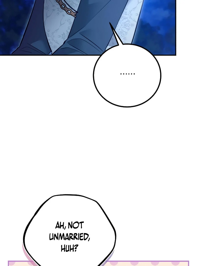 Chapter 4 - Image 39