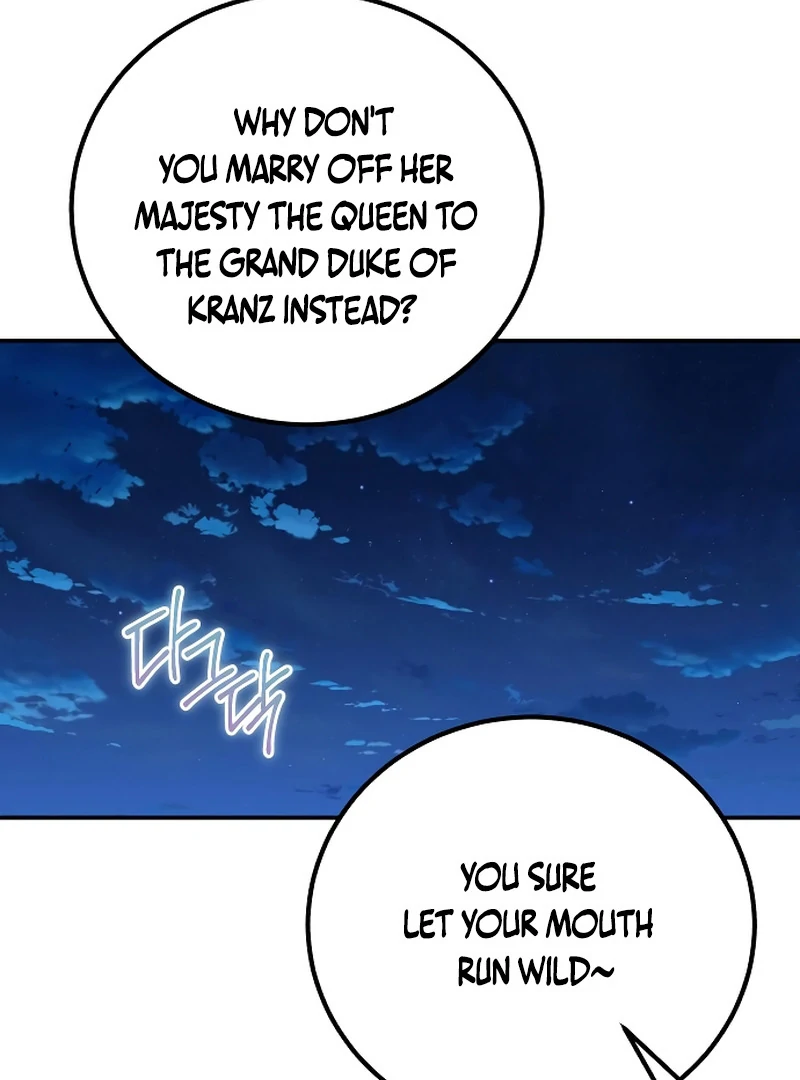 Chapter 4 - Image 41