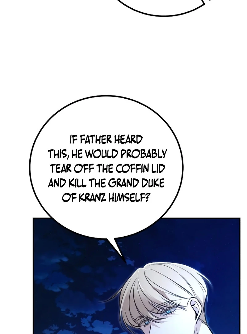 Chapter 4 - Image 42