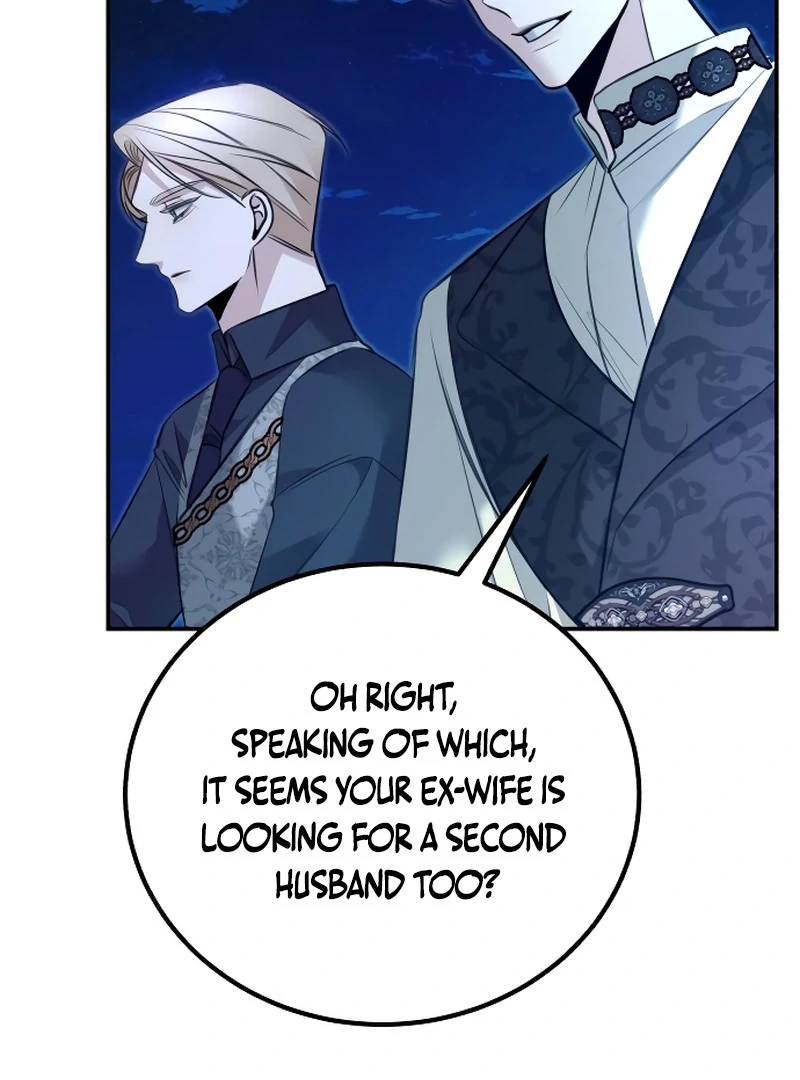 Chapter 4 - Image 43