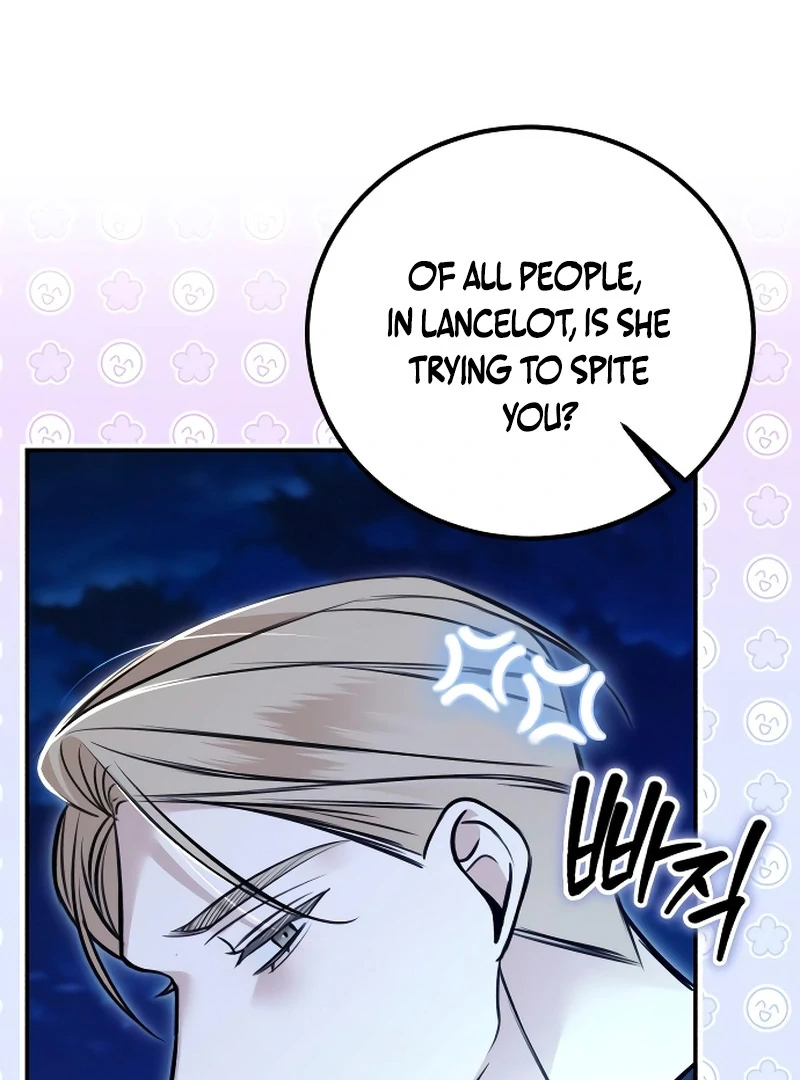 Chapter 4 - Image 44