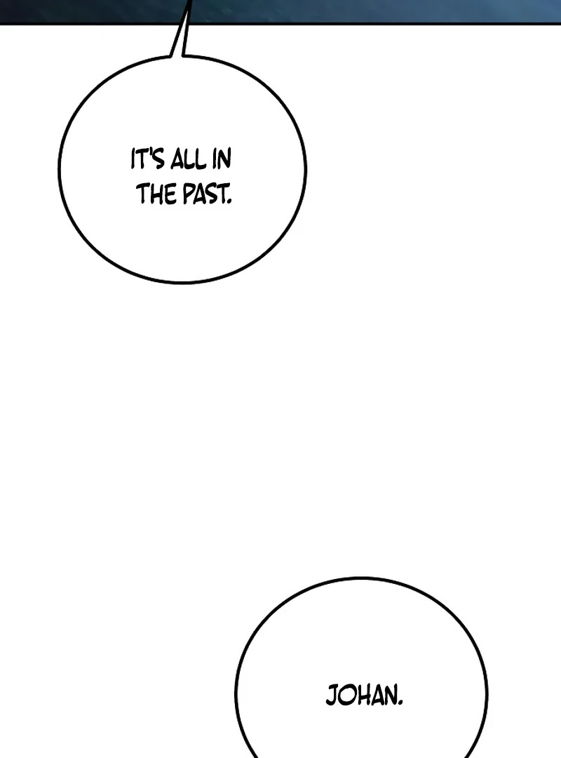 Chapter 4 - Image 47