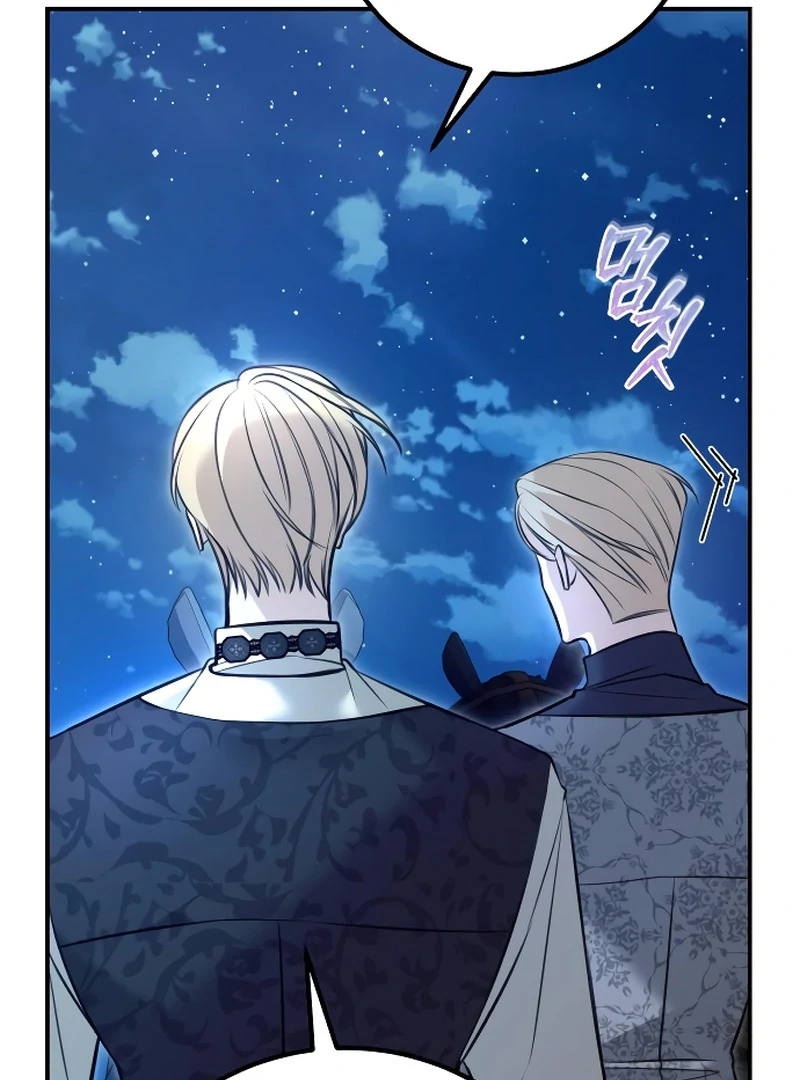 Chapter 4 - Image 48