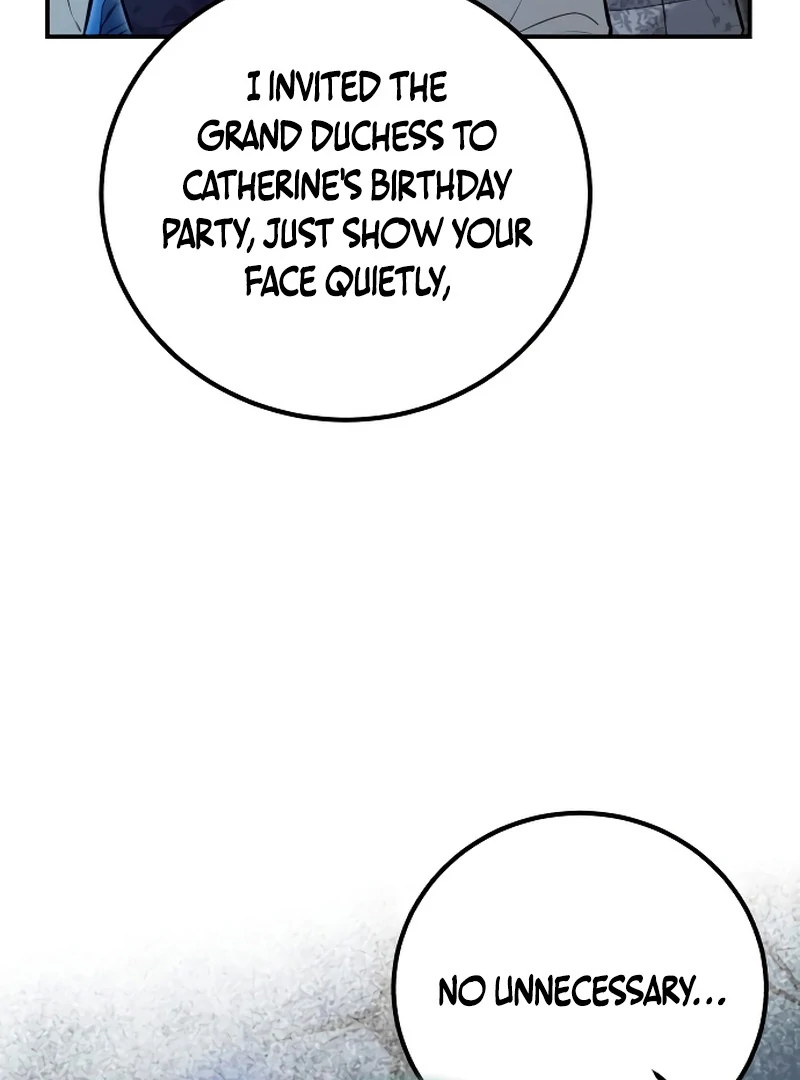 Chapter 4 - Image 49
