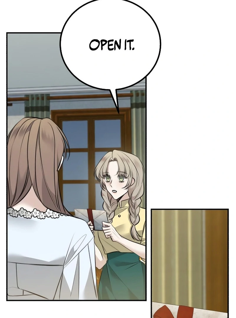 Chapter 4 - Image 5