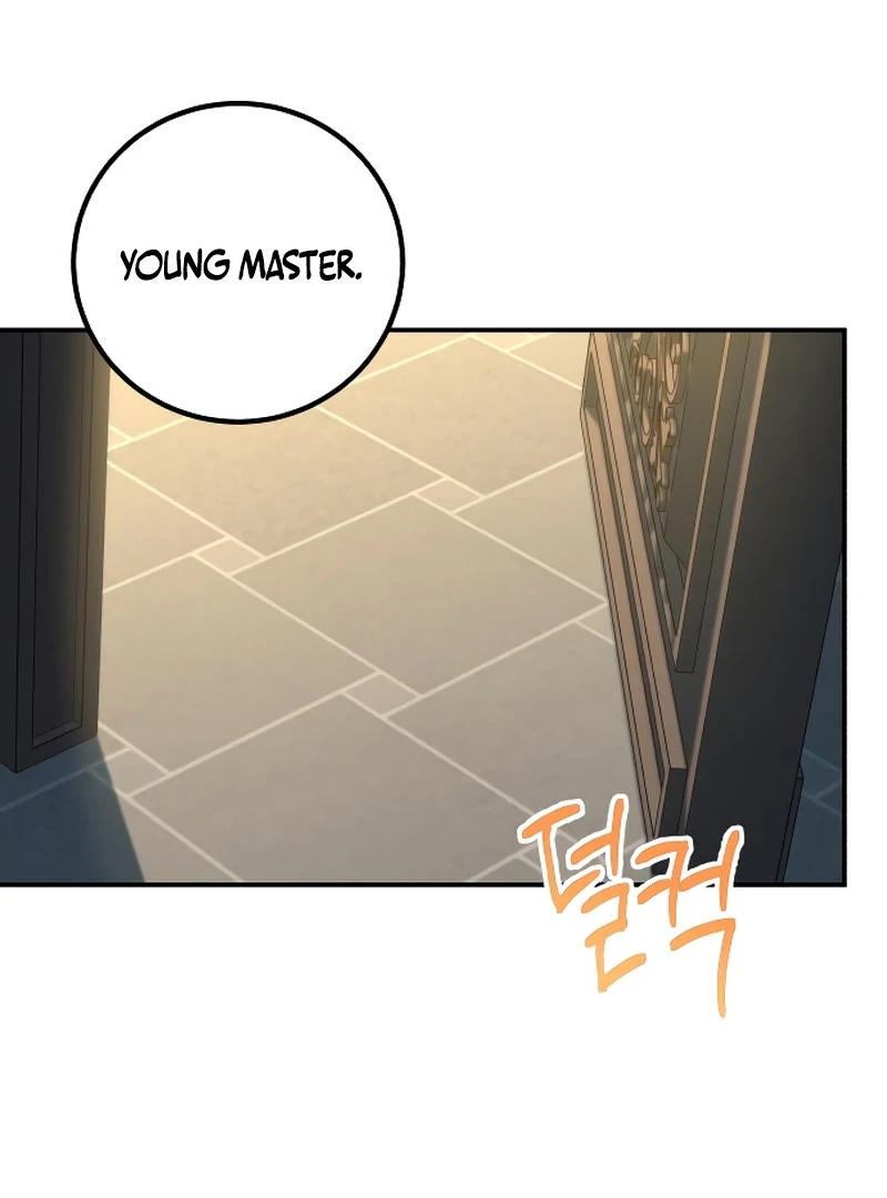 Chapter 4 - Image 56
