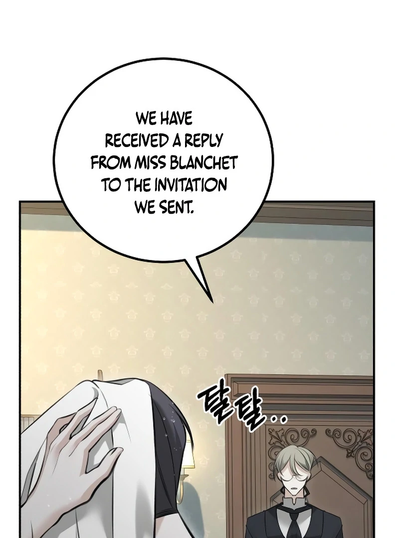 Chapter 4 - Image 57