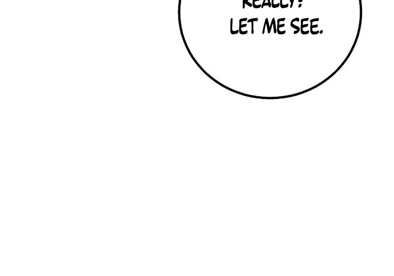 Chapter 4 - Image 59