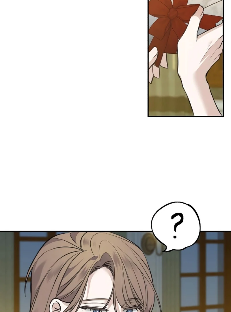 Chapter 4 - Image 6