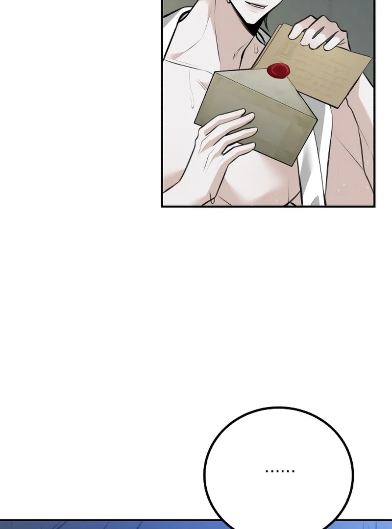 Chapter 4 - Image 61