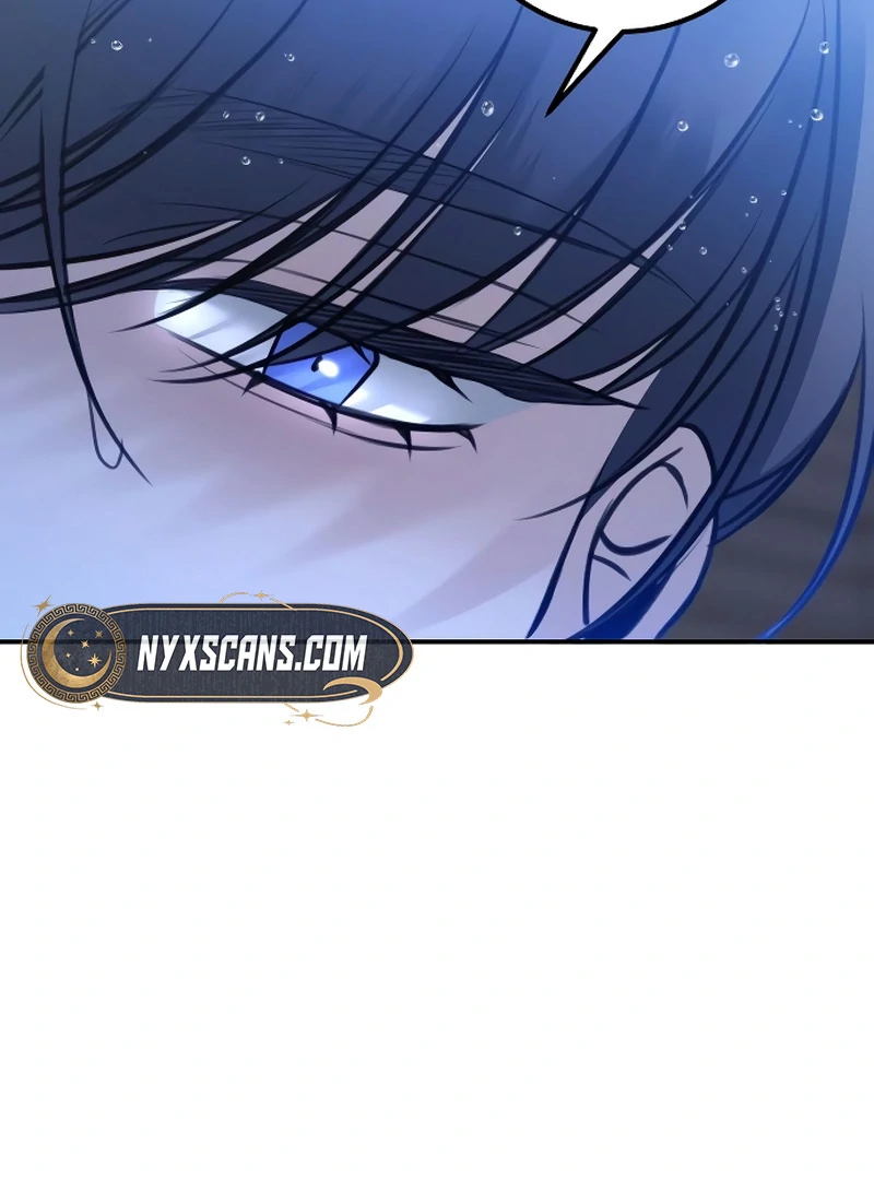 Chapter 4 - Image 62