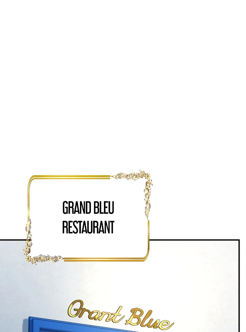 Chapter 4 - Image 66