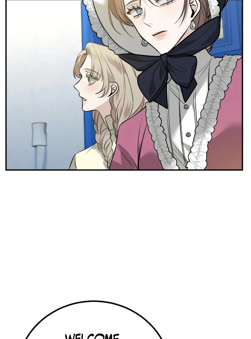 Chapter 4 - Image 68