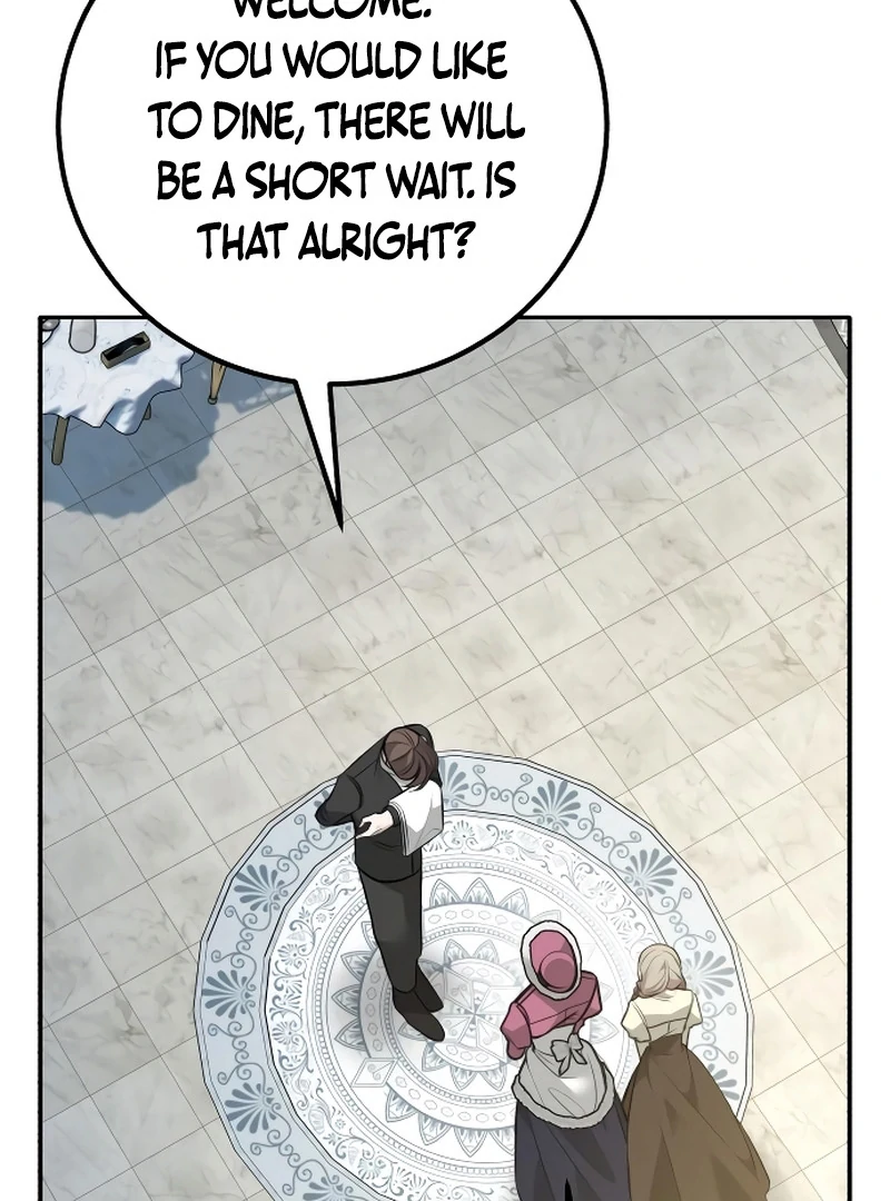 Chapter 4 - Image 69