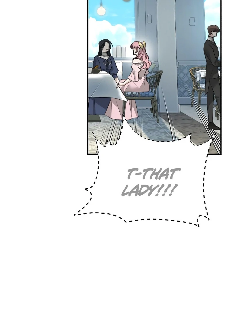Chapter 4 - Image 73