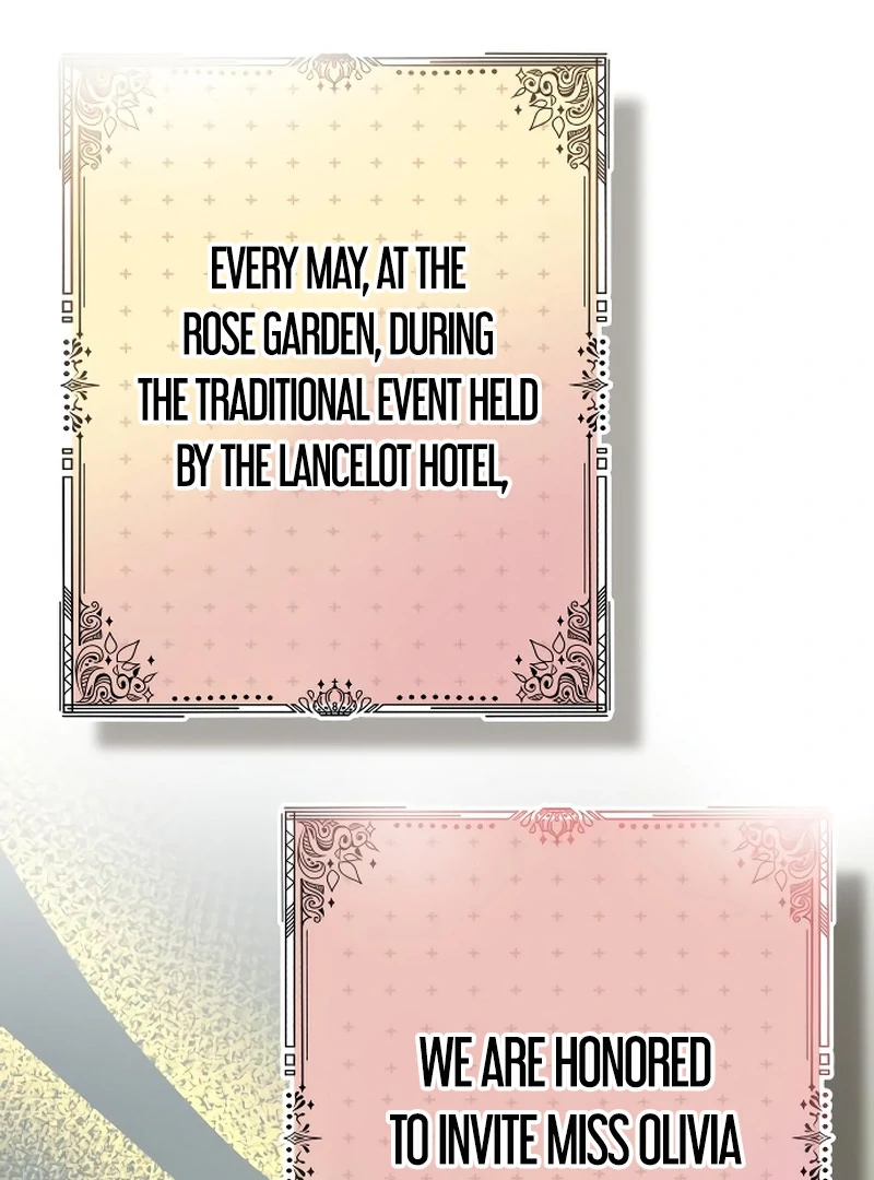 Chapter 4 - Image 8