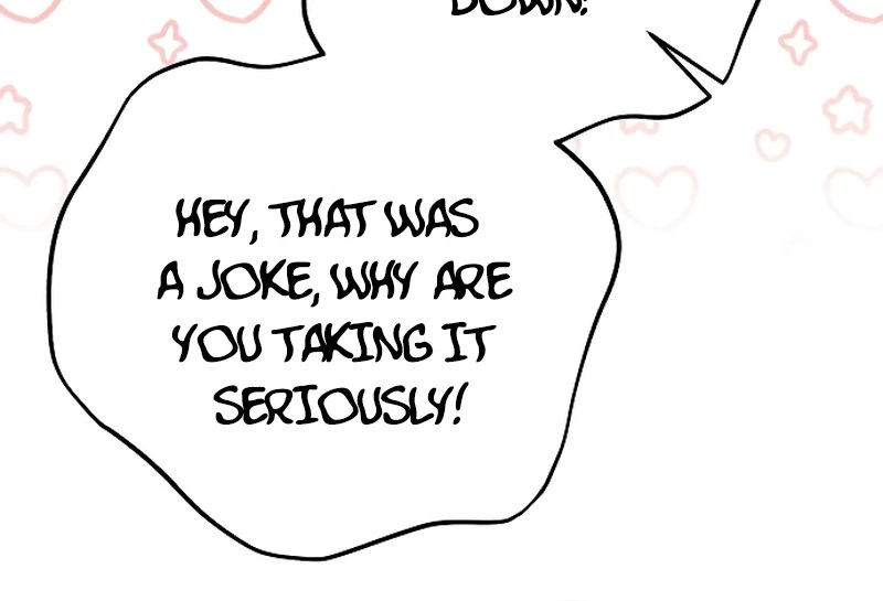 Chapter 4 - Image 84