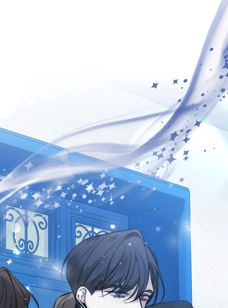 Chapter 4 - Image 89
