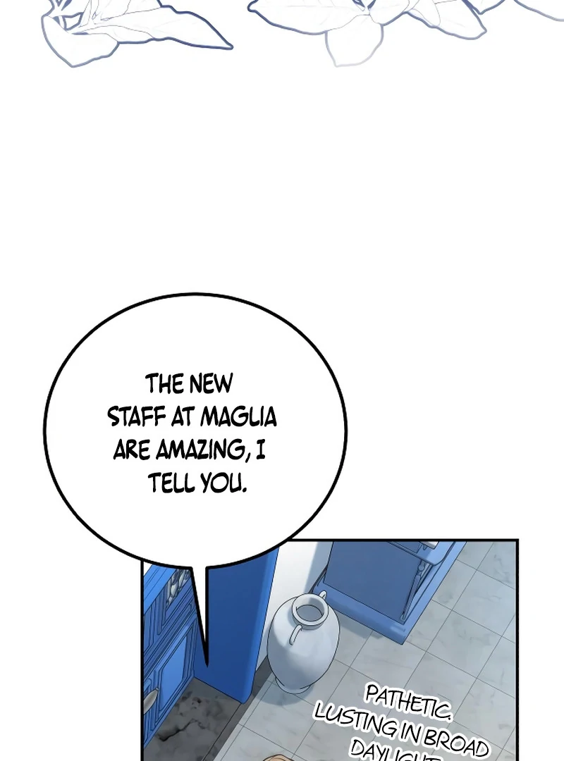 Chapter 4 - Image 91