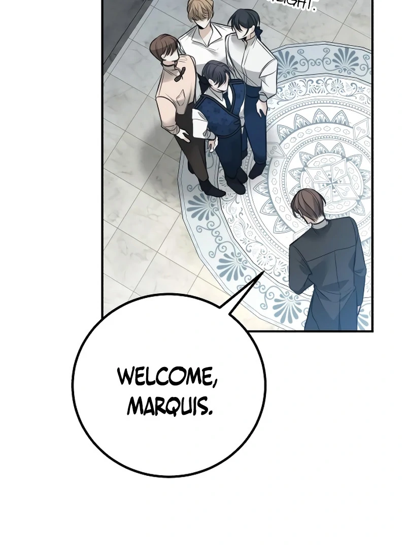 Chapter 4 - Image 92
