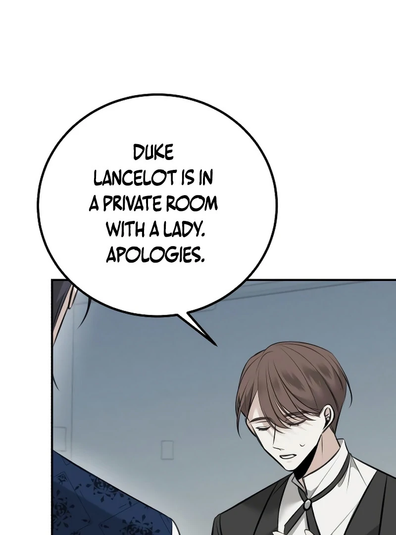 Chapter 4 - Image 94