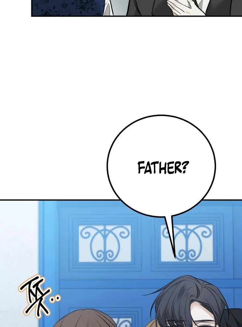 Chapter 4 - Image 95