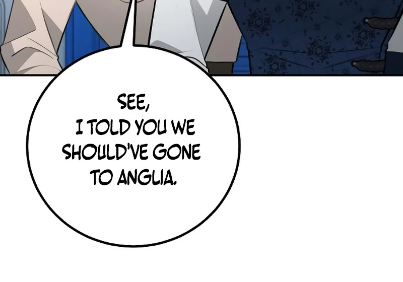 Chapter 4 - Image 97