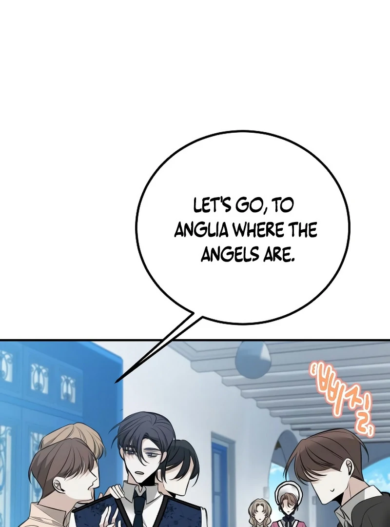Chapter 4 - Image 98