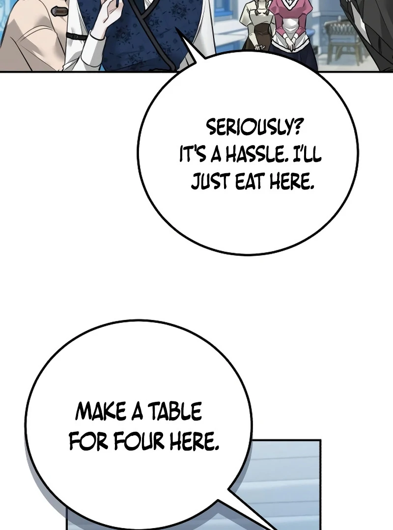 Chapter 4 - Image 99