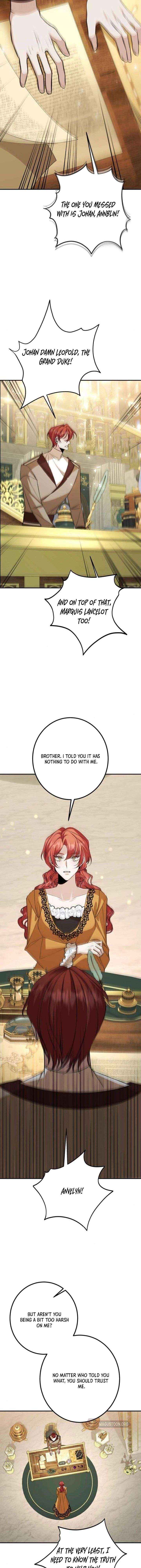 Chapter 40 - Image 15