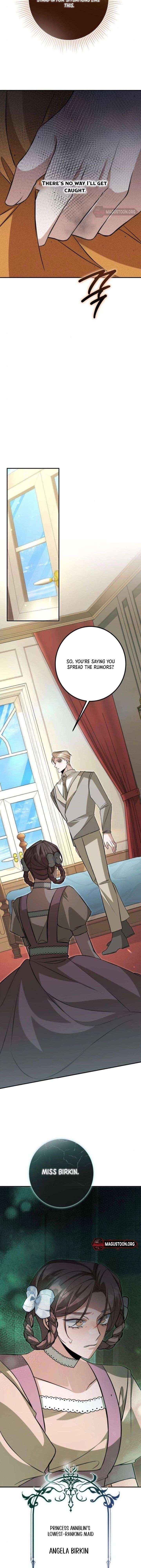 Chapter 40 - Image 17