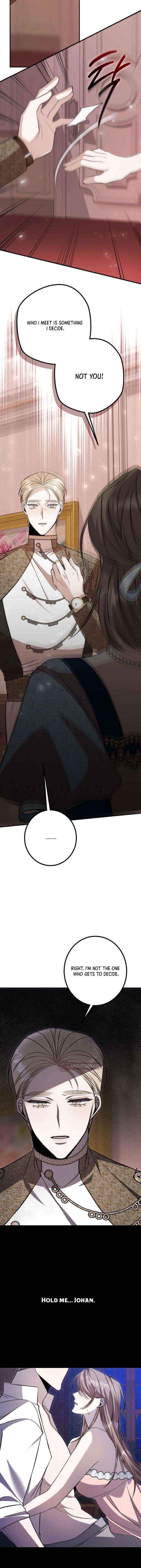 Chapter 40 - Image 4
