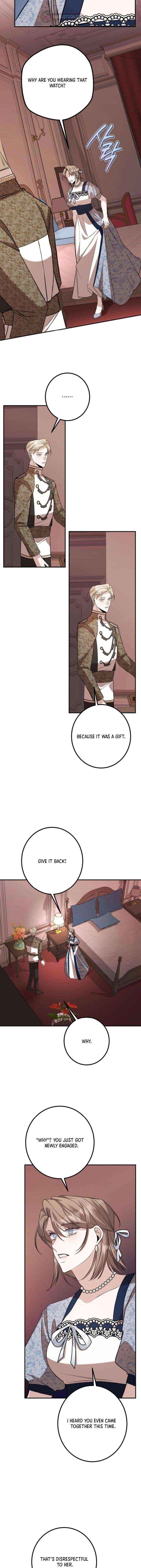 Chapter 40 - Image 6