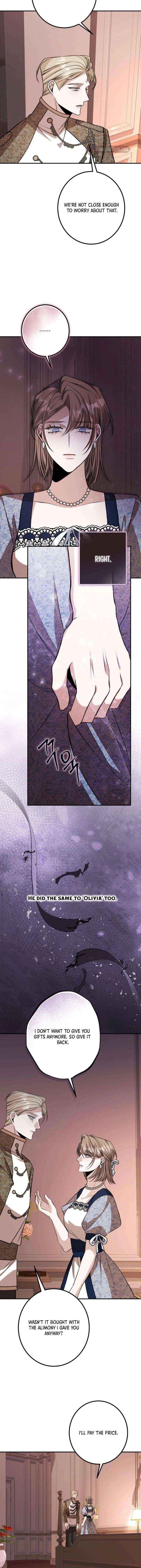 Chapter 40 - Image 7