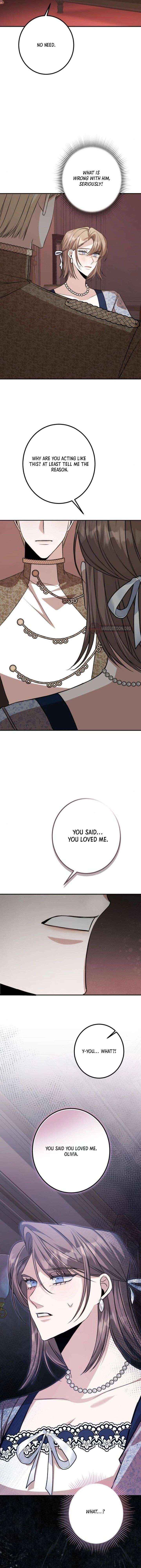 Chapter 40 - Image 8