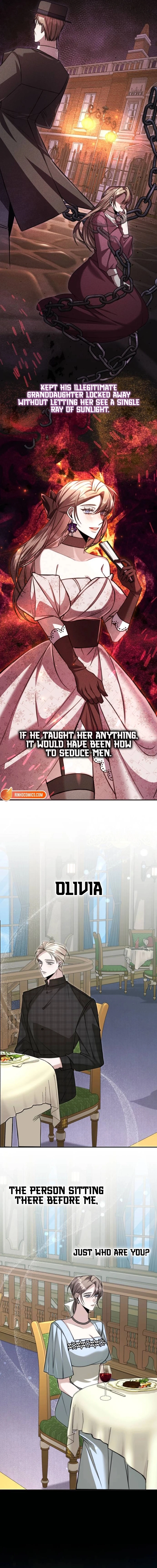 Chapter 42 - Image 11